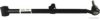 MAZDA NE5128500B Track Control Arm